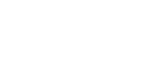 Prestige Shipping