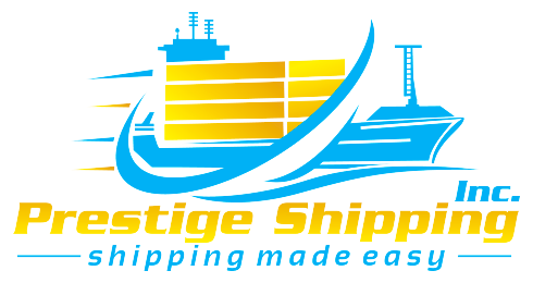 Prestige Shipping
